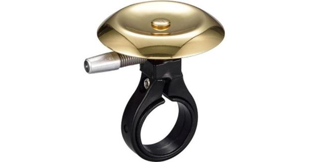 Picture of VOXOM BRASS BELL KL11